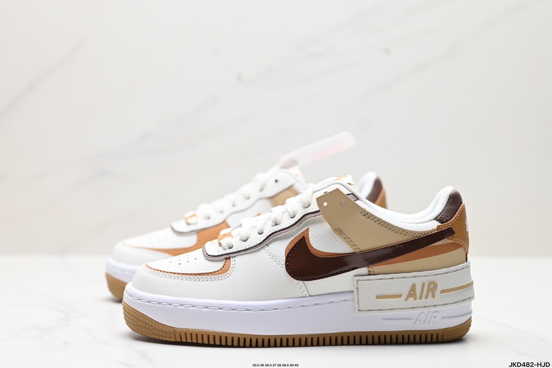 Nike Air Force 1 Shoes